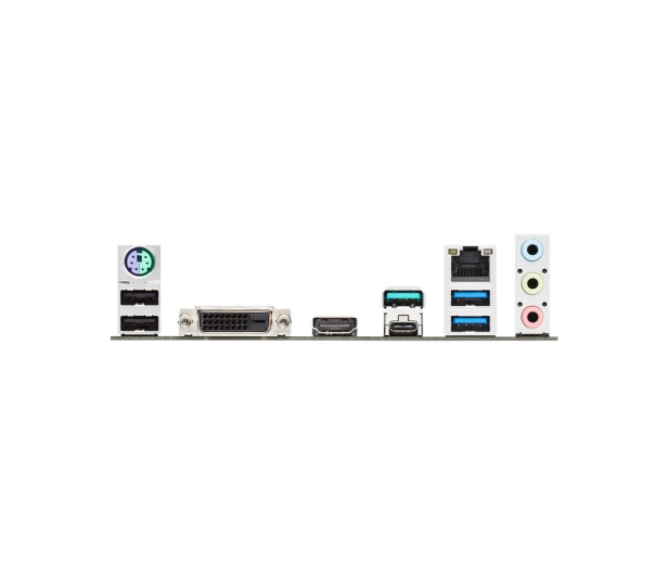 ASUS TUF B450M-PRO GAMING - 460455 - zdjęcie 6